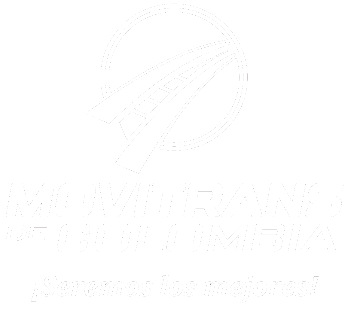 CONSORCIO MOVITRANS DE COLOMBIA
